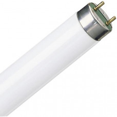 Лампа люминесцентная, 36W, 6500К, G13 - Osram