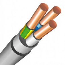 Кабель NUM 3х1.5 - Конкорд (EAC)