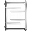 Электрические полотенцесушители