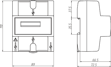 scetciki_elektroenergii_ce102m_r5_384.gif